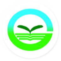 德州国润环保科技有限公司